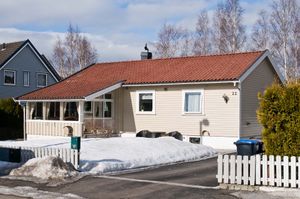 Larvik, Grensen 22.jpg