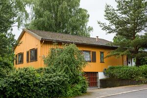 Larvik, Grensen 23.jpg