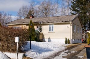 Larvik, Grensen 26.jpg