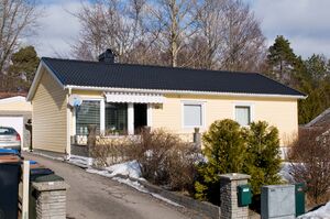 Larvik, Grensen 28.jpg