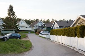 Larvik, Grensesteinveien-1.jpg