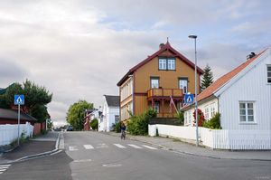 Larvik, Greveveien-1.jpg