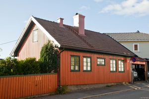 Larvik, Greveveien 01.jpg