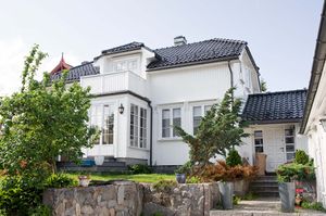 Larvik, Greveveien 02 A.jpg