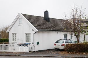 Larvik, Greveveien 05 D.jpg