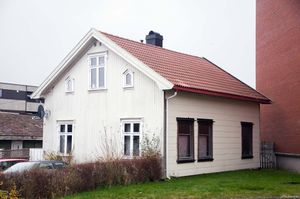 Larvik, Greveveien 07.jpg