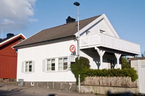 Larvik, Greveveien 08.jpg