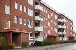 Larvik, Greveveien 09 A-C.jpg