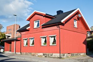 Larvik, Greveveien 10.jpg