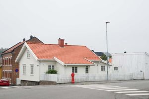 Larvik, Greveveien 11.jpg