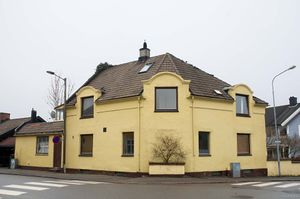 Larvik, Greveveien 15.jpg