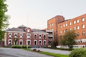 Larvik, Greveveien 16.jpg