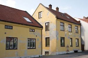 Larvik, Greveveien 17.jpg