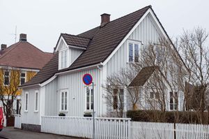 Larvik, Greveveien 26.jpg