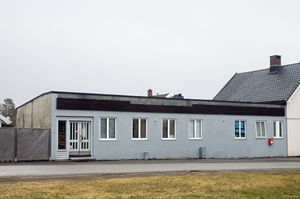 Larvik, Greveveien 28 B.jpg