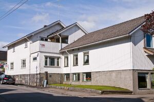 Larvik, Greveveien 42.jpg