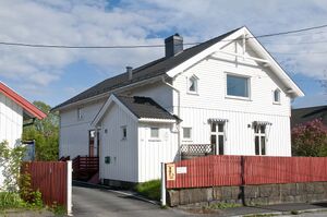 Larvik, Greveveien 46.jpg