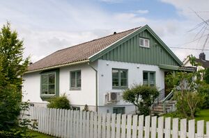 Larvik, Greveveien 49 B.jpg