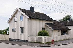 Larvik, Greveveien 51.jpg