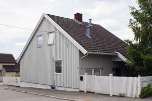 Larvik, Greveveien 53.jpg