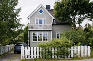 Larvik, Greveveien 55.jpg