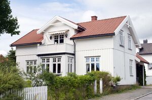 Larvik, Greveveien 57.jpg