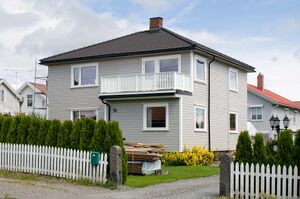 Larvik, Greveveien 58.jpg