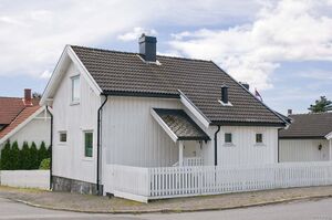 Larvik, Greveveien 59.jpg