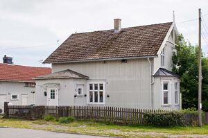 Larvik, Greveveien 60.jpg