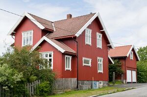 Larvik, Greveveien 61.jpg