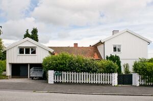 Larvik, Greveveien 62.jpg