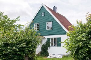 Larvik, Greveveien 63.jpg