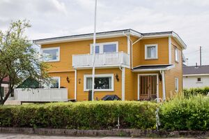 Larvik, Greveveien 65.jpg