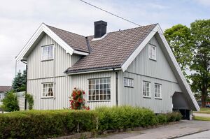 Larvik, Greveveien 67.jpg