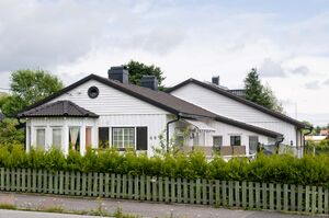 Larvik, Greveveien 68.jpg