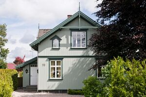 Larvik, Greveveien 70.jpg