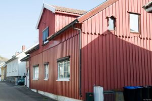 Larvik, Griffenfeldts gate 04.jpg