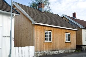 Larvik, Griffenfeldts gate 08.jpg