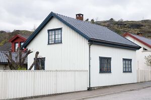 Larvik, Griffenfeldts gate 11.jpg