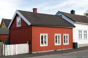 Larvik, Griffenfeldts gate 12.jpg