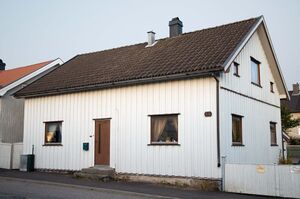 Larvik, Griffenfeldts gate 14.jpg