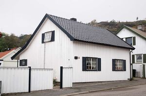 Larvik, Griffenfeldts gate 15.jpg