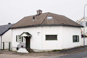 Larvik, Griffenfeldts gate 17.jpg