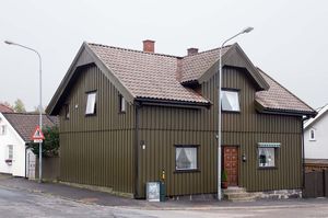 Larvik, Griffenfeldts gate 18.jpg