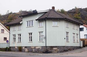 Larvik, Griffenfeldts gate 19.jpg