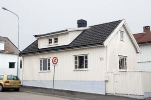 Larvik, Griffenfeldts gate 20.jpg
