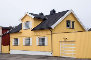 Larvik, Griffenfeldts gate 25.jpg