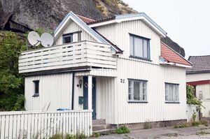 Larvik, Griffenfeldts gate 32.jpg