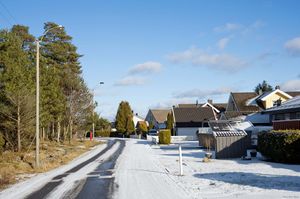 Larvik, Gudrinveien-1.jpg