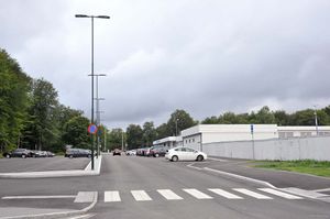 Larvik, Gunnar Thoresens vei-2.jpg